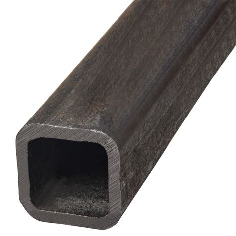 metals depot square steel tubing